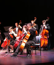 NWSA Photo