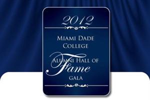HallOfFame1