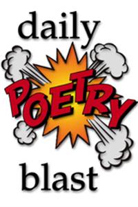 FCLApoetry