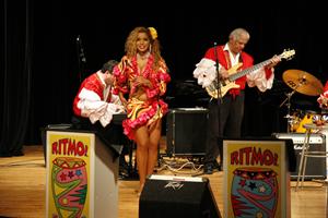 ritmo1