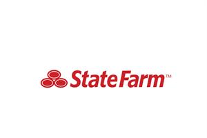 statefarm1