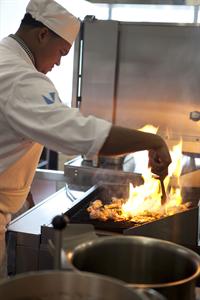 Culinary_StudentonGrill_alt