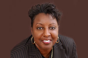 Susan Summons