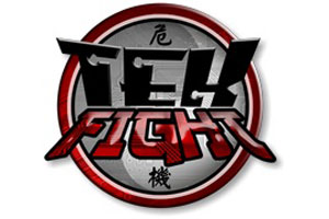 no alt tag information