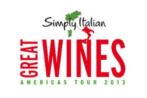 Simplly Italian Great Wines