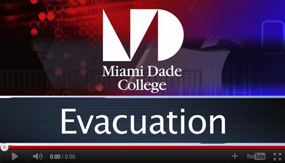 tridion_splash_evacuation