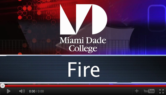 tridion_splash_fire