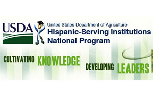 USDA Logo1