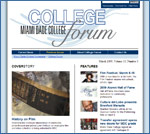 March 2009, Volume 13, Number 3