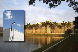 MDC North Campus