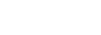 Exploration Station logo in white