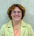 Laurie Birchall, MS, RN Assistant Professor School of Nursing 305-237-4286 laurie.birchall@mdc.edu. Third Cohort - lbirchal