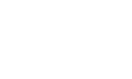 America 250 Logo