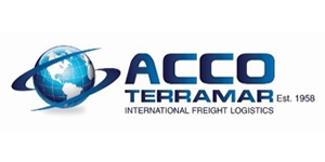 Acco Terramar International Freight Logistics
