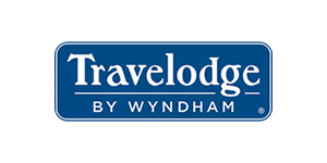 Travelodge by Wyndam