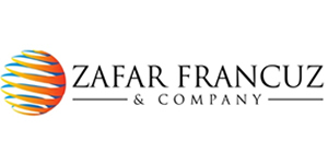 Zafar Francuz and Company