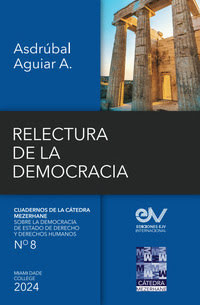 Relectura de la Democracia