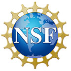 nsf logo