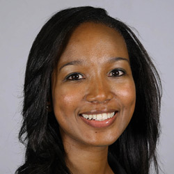  Jennifer Sarria