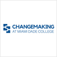 changemaking logo