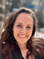 Stephanie Best photo