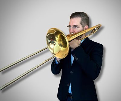 Nick Vayenas