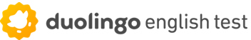 duolingo english test smaller logo duolingo english test smaller logo