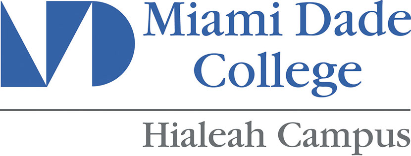 Resources Miami Dade College