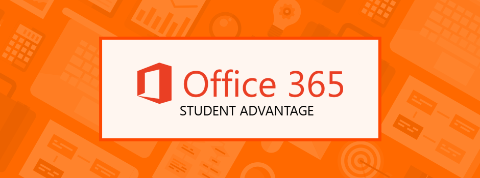 Office 365 | Miami Dade College