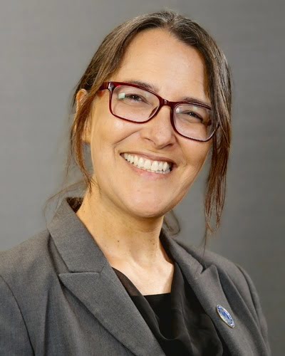 Belkis Cabrera
