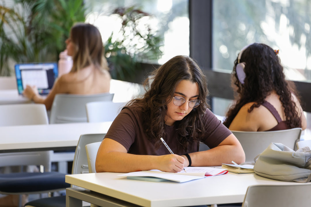 Learning Resources