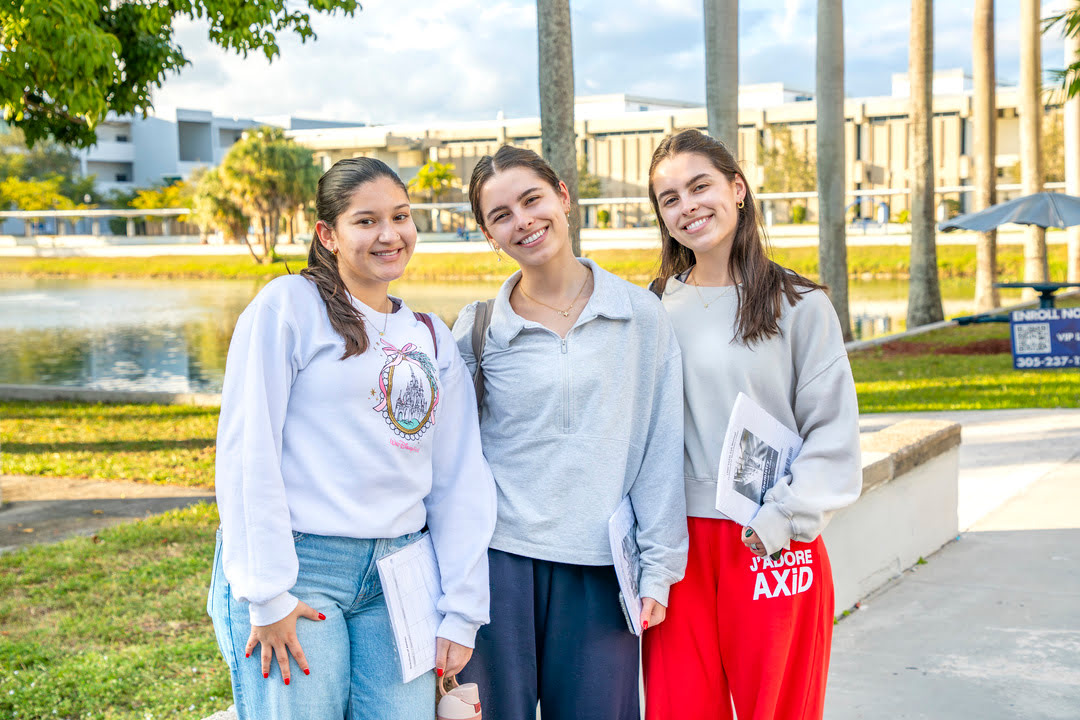 Student Wellness