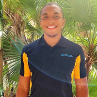  james-tharp