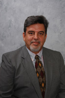 Luis Cendeño