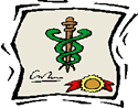 Medical Symbol