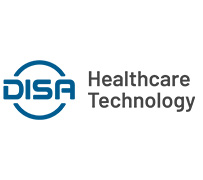 Disa logo
