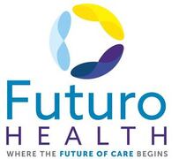 Futuro Health logo