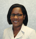 Iris F. Lopez