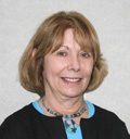 Iris F. Lopez