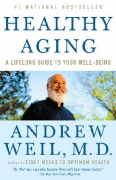 healthy Aging