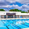 Aquatic and Fitness Center’s