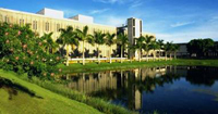 About North Campus - Miami-Dade College - North Campus