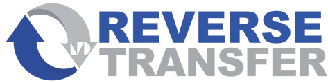 reverse transfer