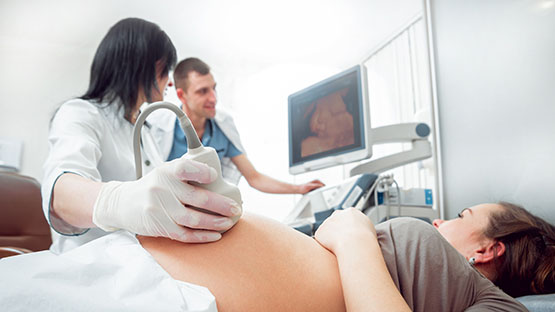 Society of Diagnostic Medical Sonography - Need CME Credits? The