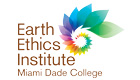 Logo for Earth Ethics Institute