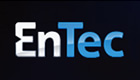 EnTec logo