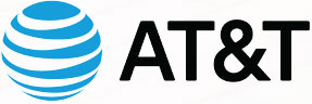 At&t Logo